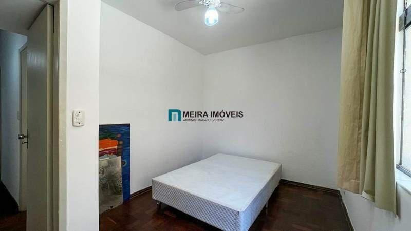 Apartamento, Cruzeiro, 4 Quartos, 2 Vagas, 1 Suíte