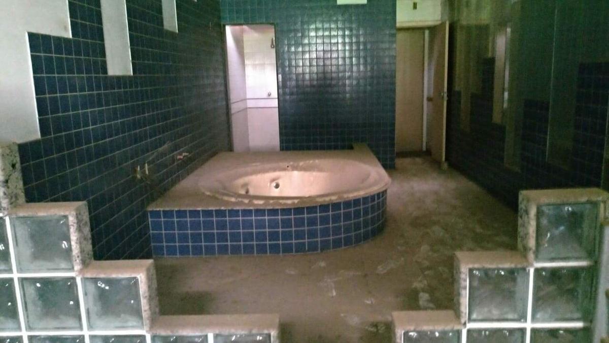 Apart Hotel, Santa Maria, 24 Quartos, 67 Vagas, 24 Suítes