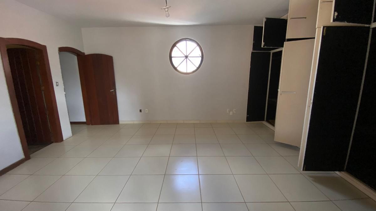 Casa, Belvedere, 4 Quartos, 4 Vagas, 1 Suíte