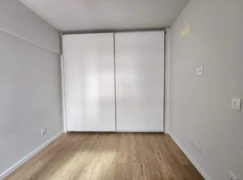 Apartamento, Funcionários, 3 Quartos, 2 Vagas, 1 Suíte