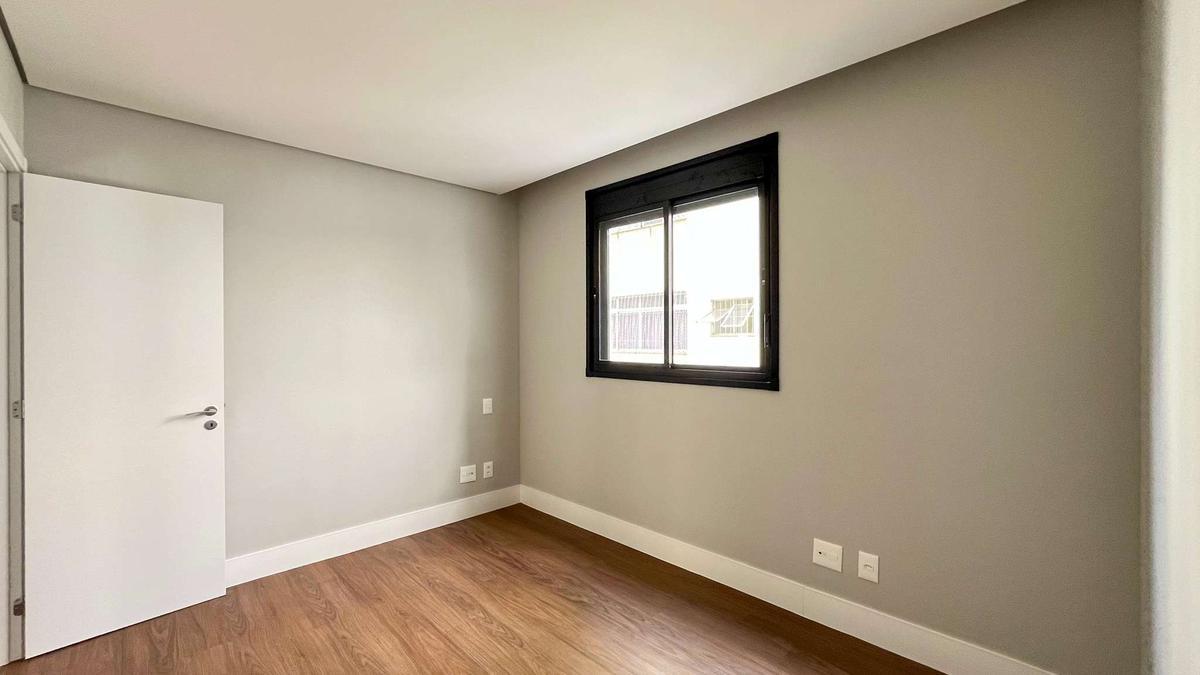 Apartamento, Silveira, 3 Quartos, 2 Vagas, 1 Suíte