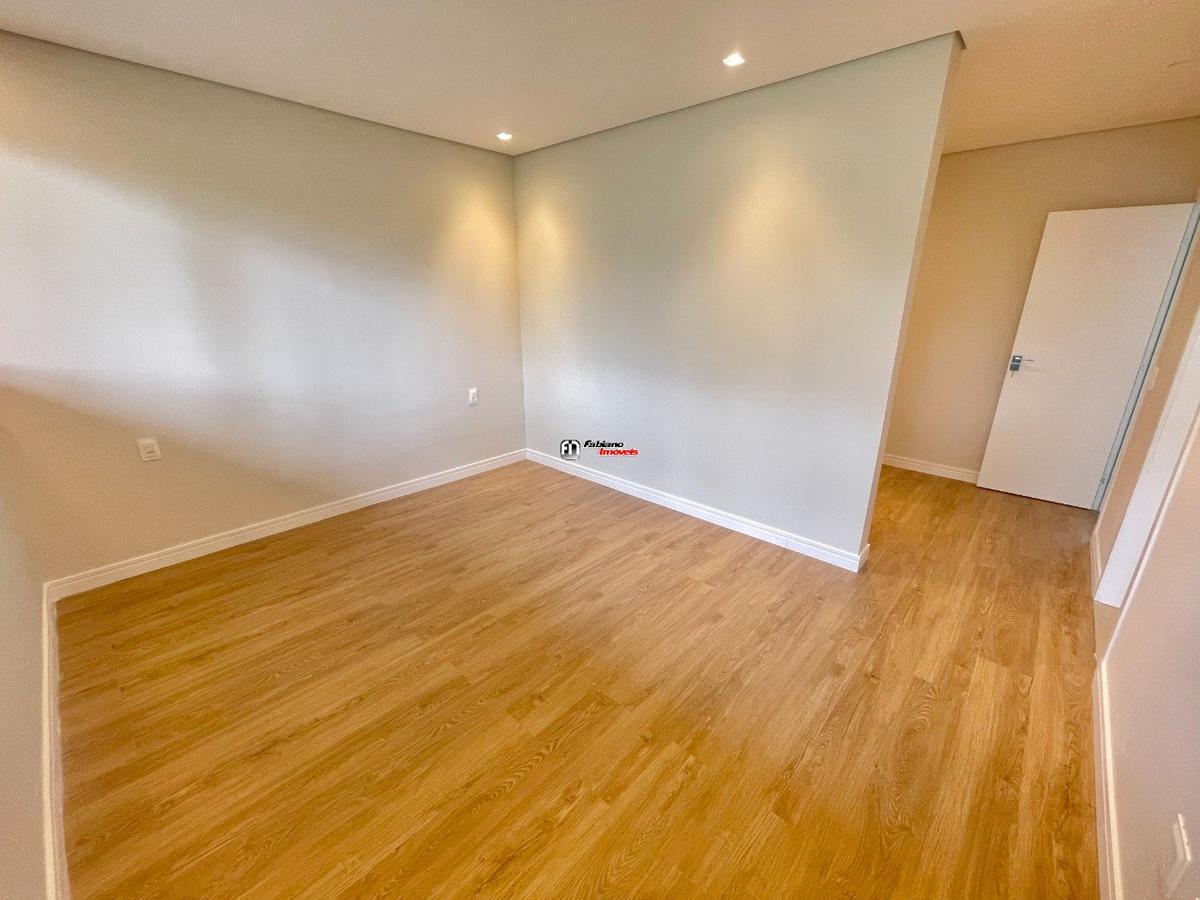 Casa, Bandeirantes (pampulha), 4 Quartos, 10 Vagas, 4 Suítes