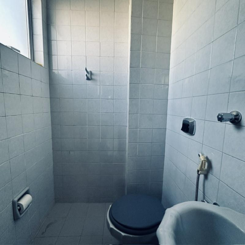 Sala, Estoril, 1 Quarto, 1 Vaga