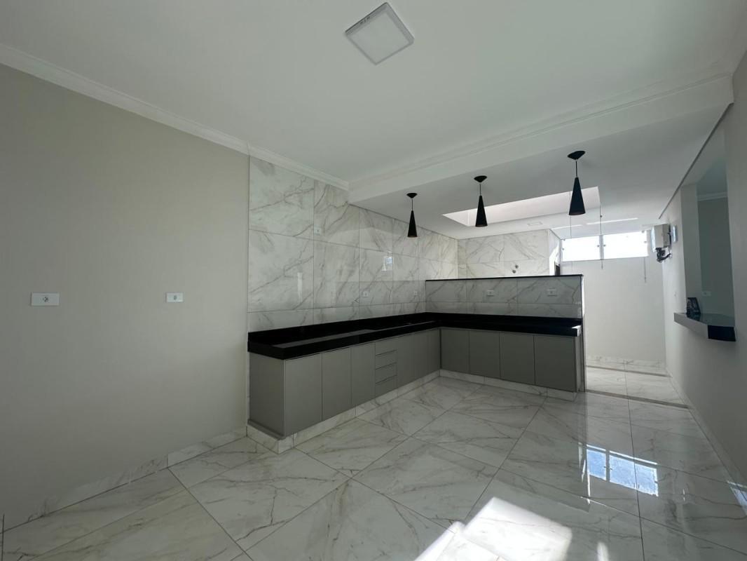 Apartamento, Centro, 3 Quartos, 0 Vaga
