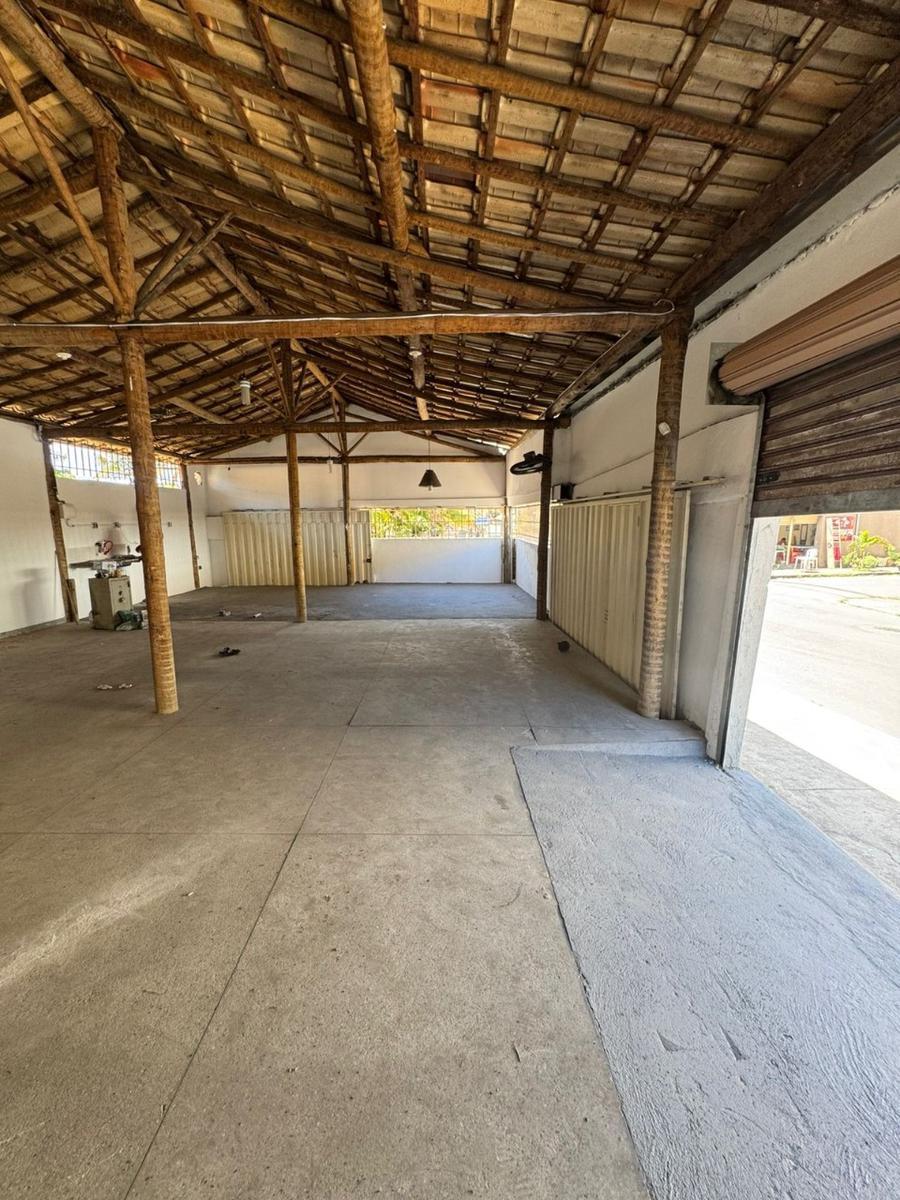 Andar, Céu Azul, 0 Quarto, 0 Vaga