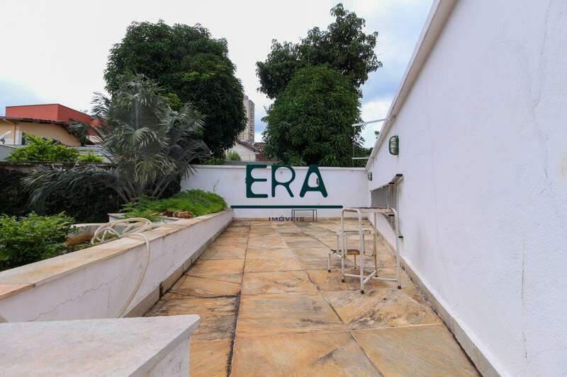 Casa, Serra, 4 Quartos, 5 Vagas, 1 Suíte