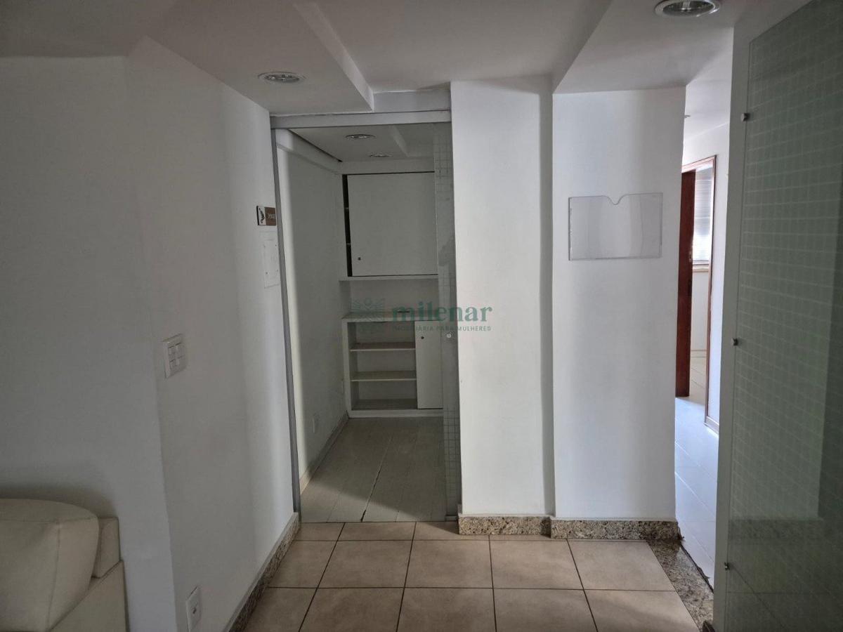 Galpão, Funcionários, 0 Quarto, 0 Vaga