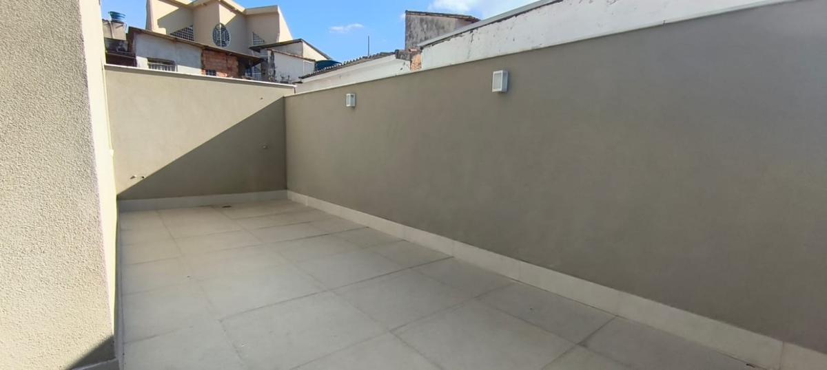 Apartamento, Esplanada, 2 Quartos, 1 Vaga, 1 Suíte