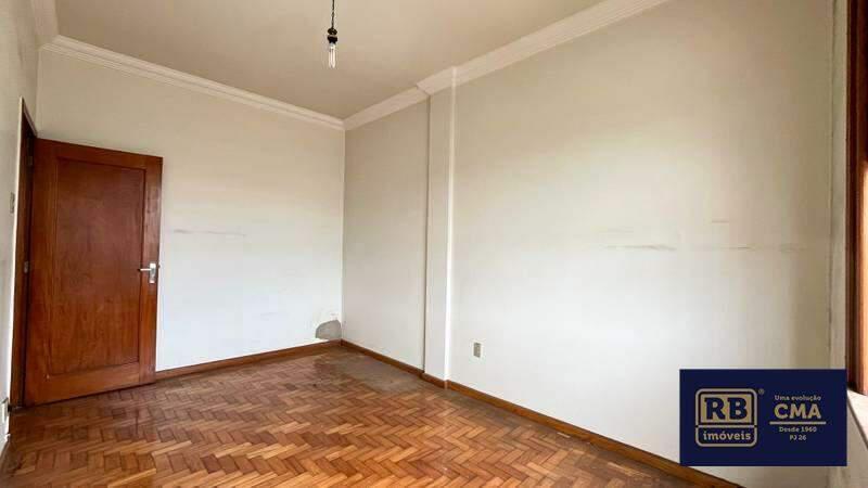 Apartamento, Centro, 3 Quartos, 0 Vaga