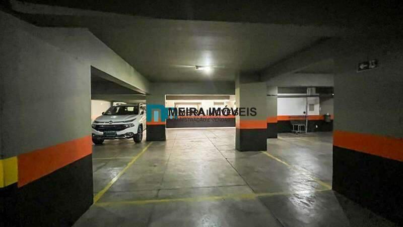Cobertura, Lourdes, 3 Quartos, 3 Vagas, 1 Suíte