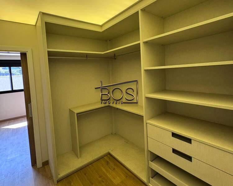 Apartamento, Lourdes, 4 Quartos, 4 Vagas, 4 Suítes