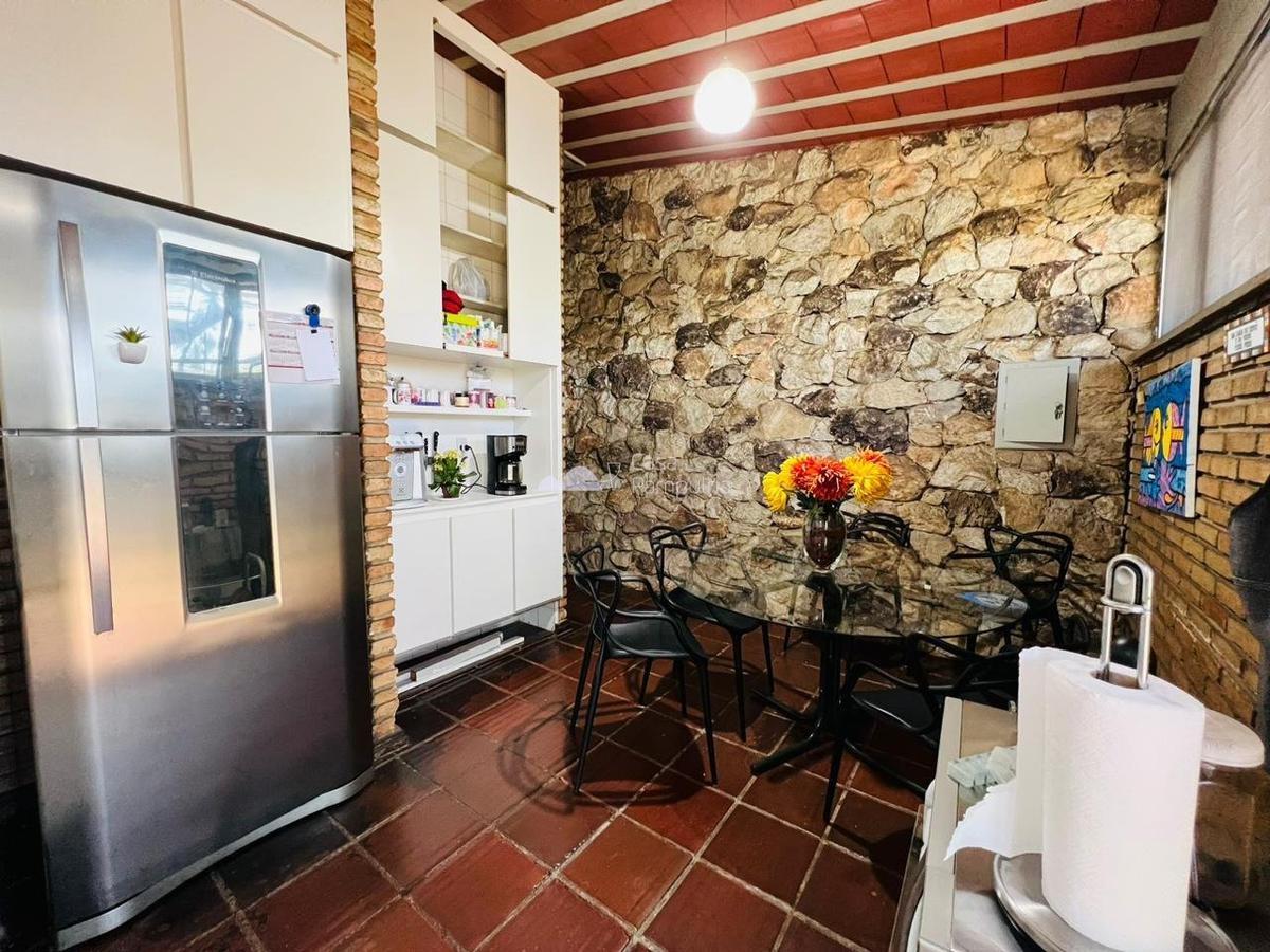Casa, Jardim Atlântico, 6 Quartos, 10 Vagas, 4 Suítes