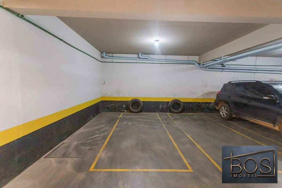 Apartamento, Boa Viagem, 2 Quartos, 1 Vaga, 1 Suíte