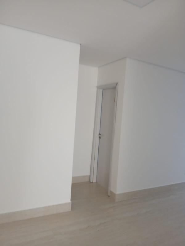 Casa, Madri, 3 Quartos, 2 Vagas, 1 Suíte
