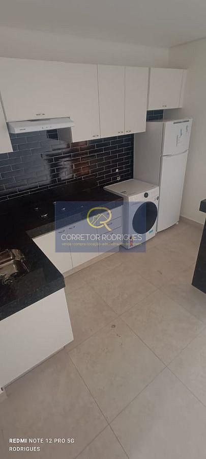 Apartamento, Vista do Sol, 1 Quarto, 0 Vaga