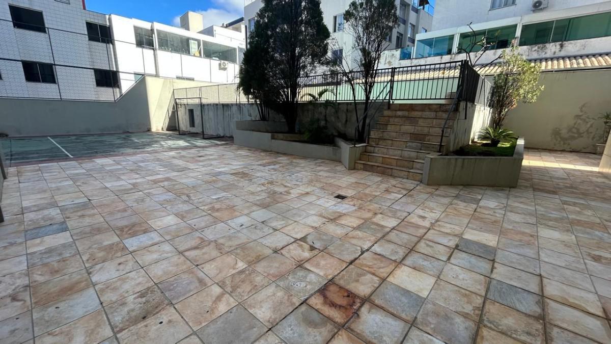 Apartamento, Ipiranga, 3 Quartos, 2 Vagas, 1 Suíte