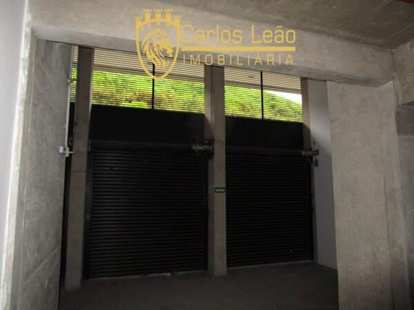 Andar, Estoril, 0 Quarto, 0 Vaga