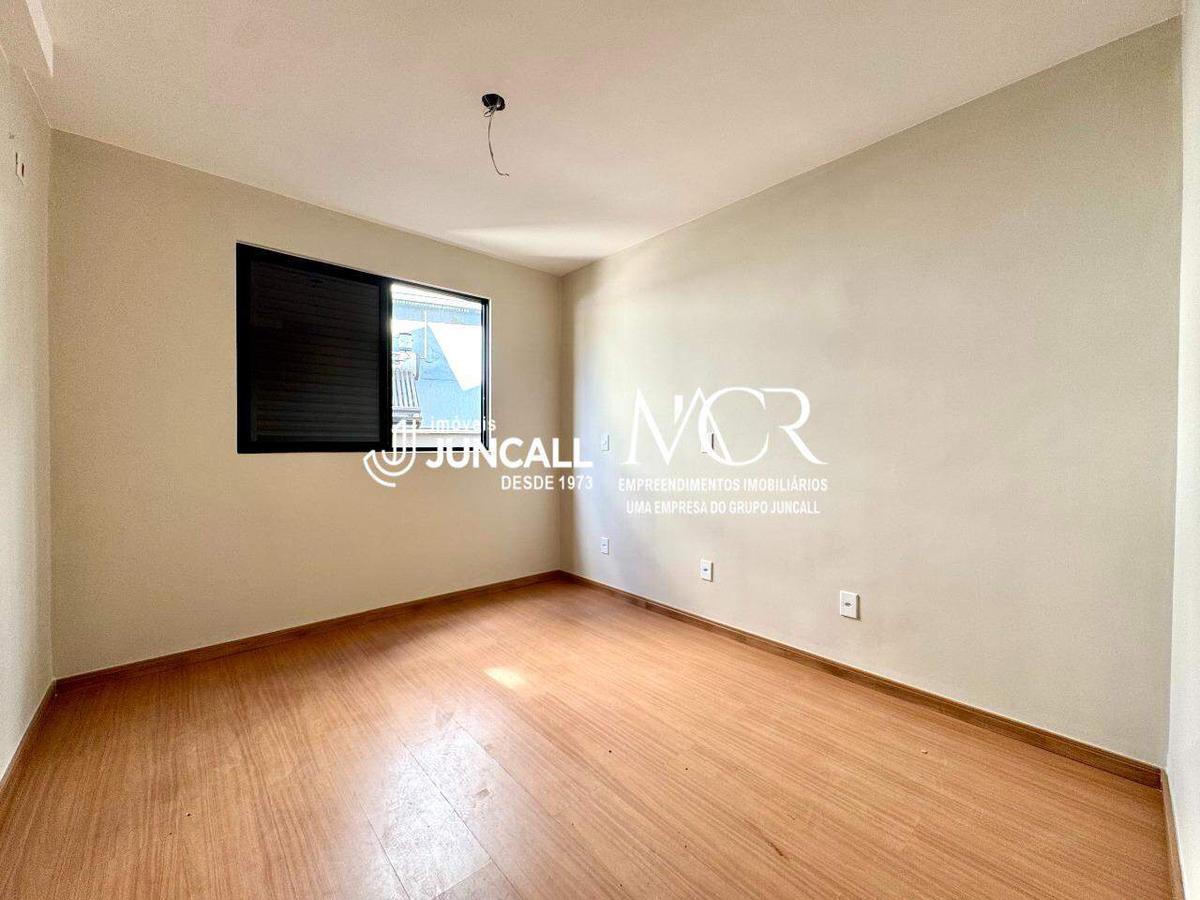 Apartamento, Cruzeiro, 1 Quarto, 1 Vaga, 1 Suíte