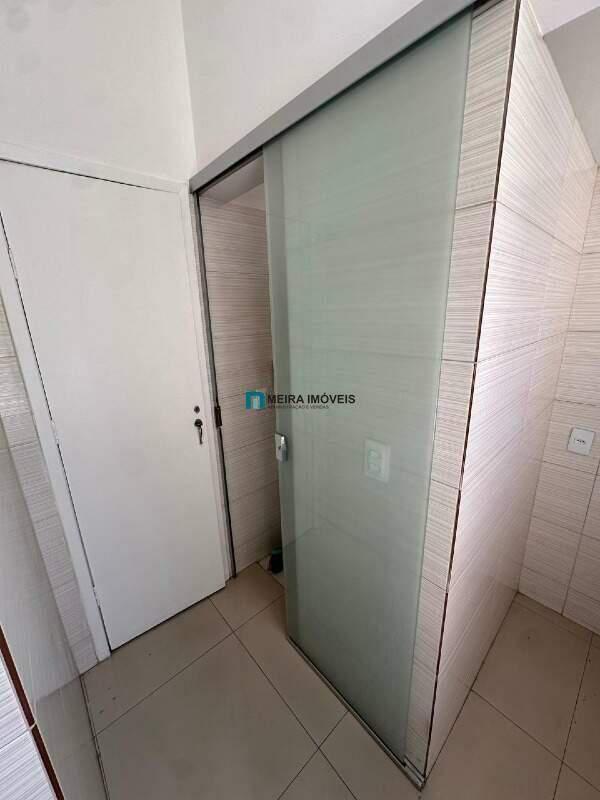 Apartamento, São Lucas, 2 Quartos, 1 Vaga