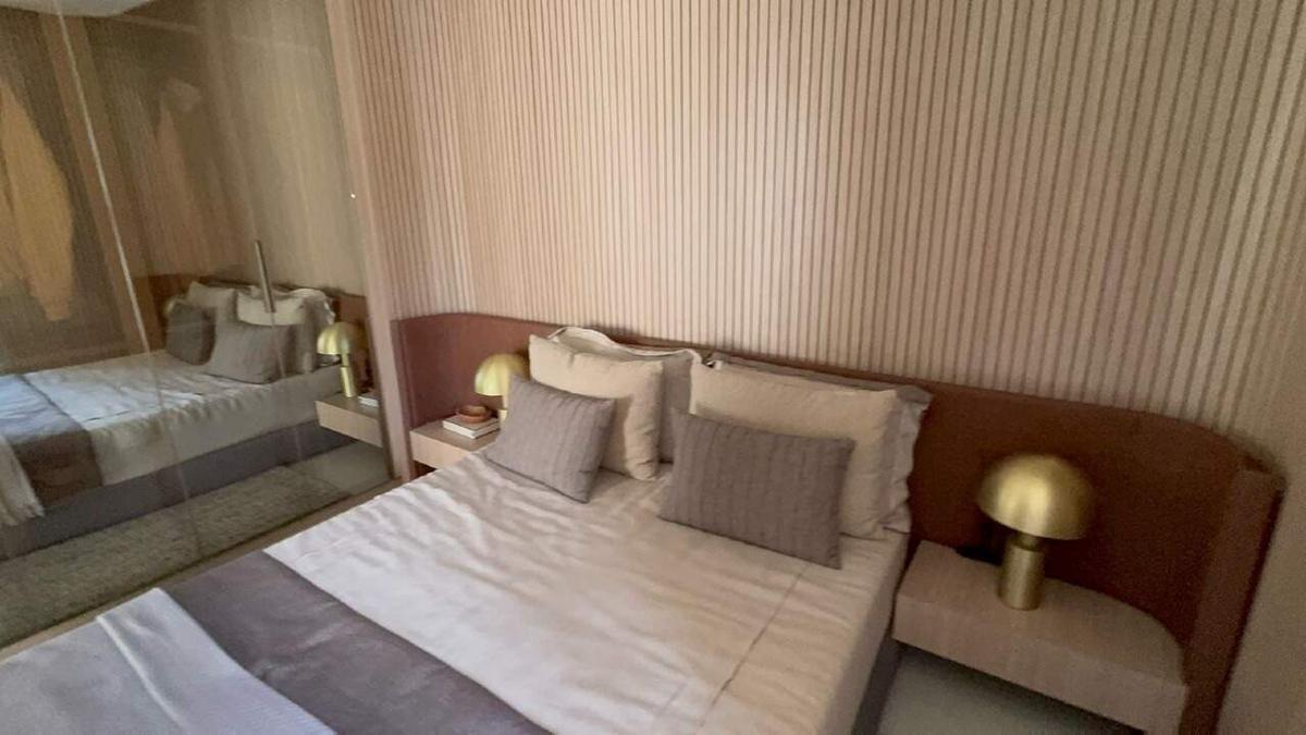 Casa, Pau Pombo, 3 Quartos, 2 Vagas, 1 Suíte