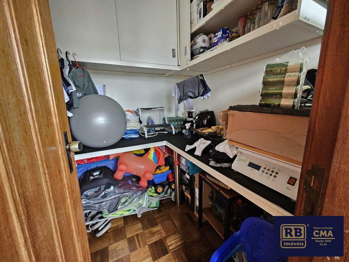 Apartamento, São Pedro, 3 Quartos, 2 Vagas, 1 Suíte