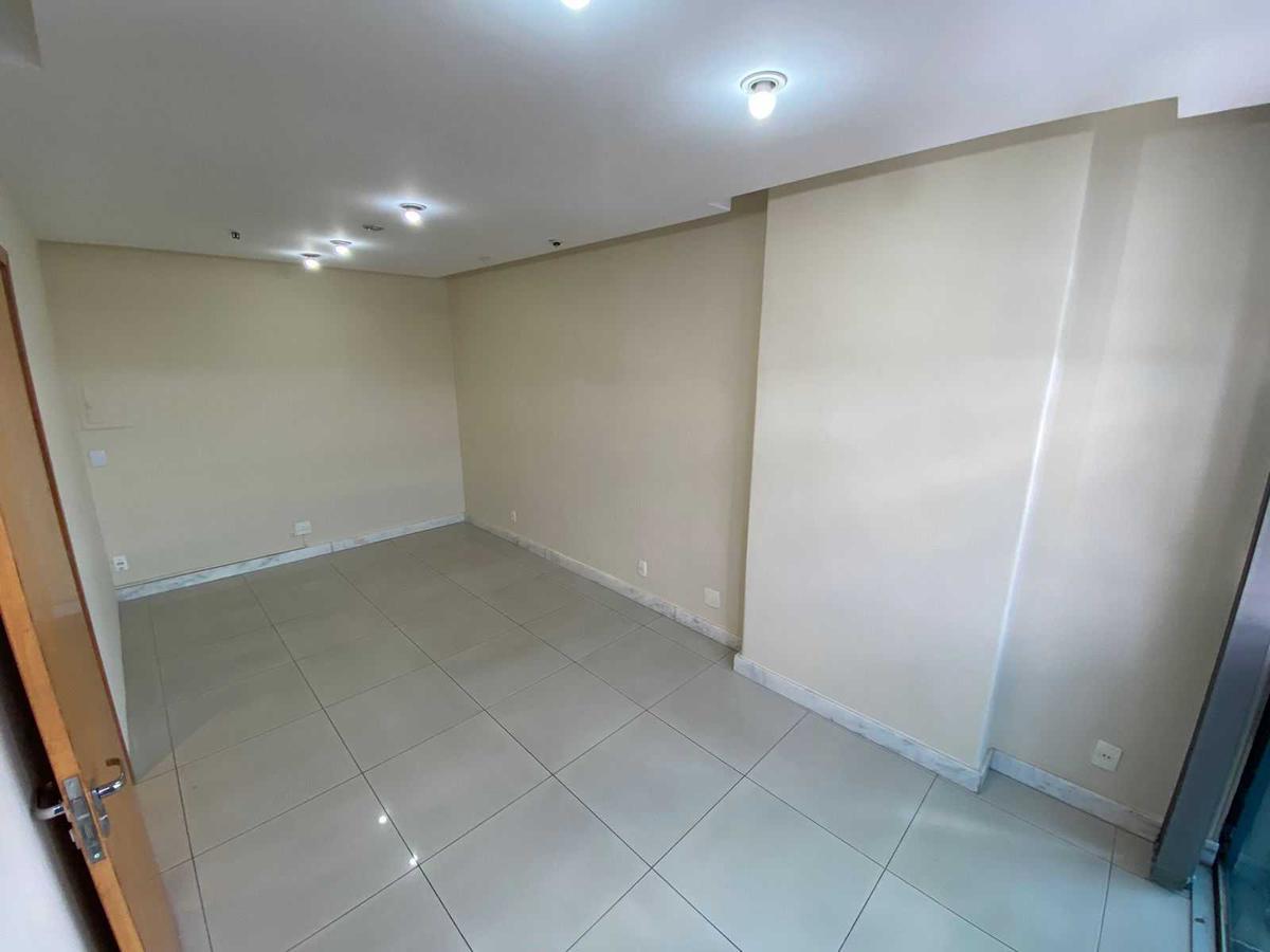 Apartamento, São Pedro, 4 Quartos, 3 Vagas, 2 Suítes