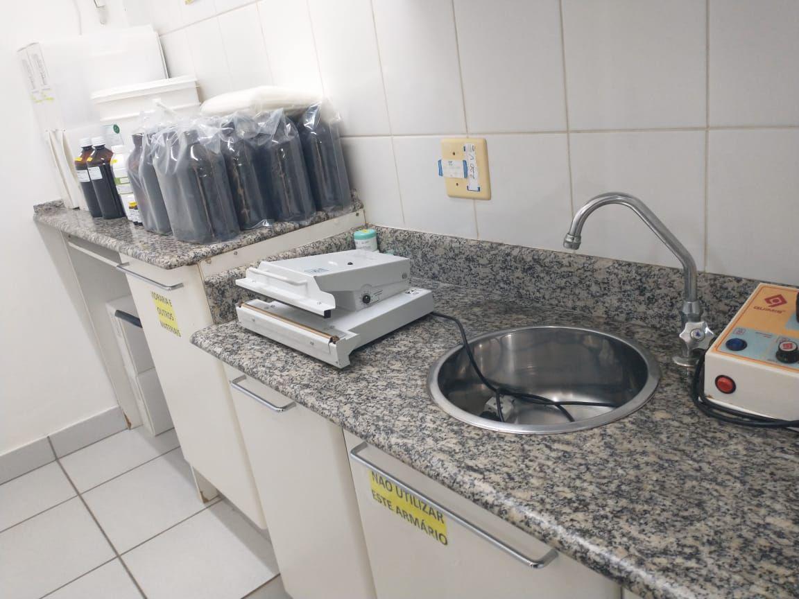 Casa Comercial, São José (pampulha), 4 Quartos, 4 Vagas