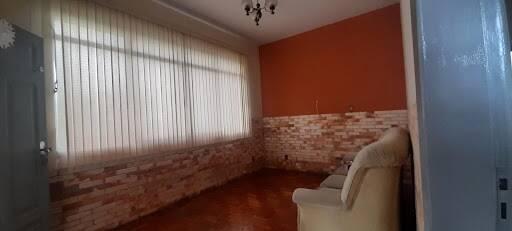 Casa, Centro, 3 Quartos, 1 Vaga, 1 Suíte