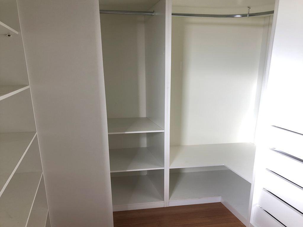 Cobertura, Jaraguá, 5 Quartos, 4 Vagas, 1 Suíte