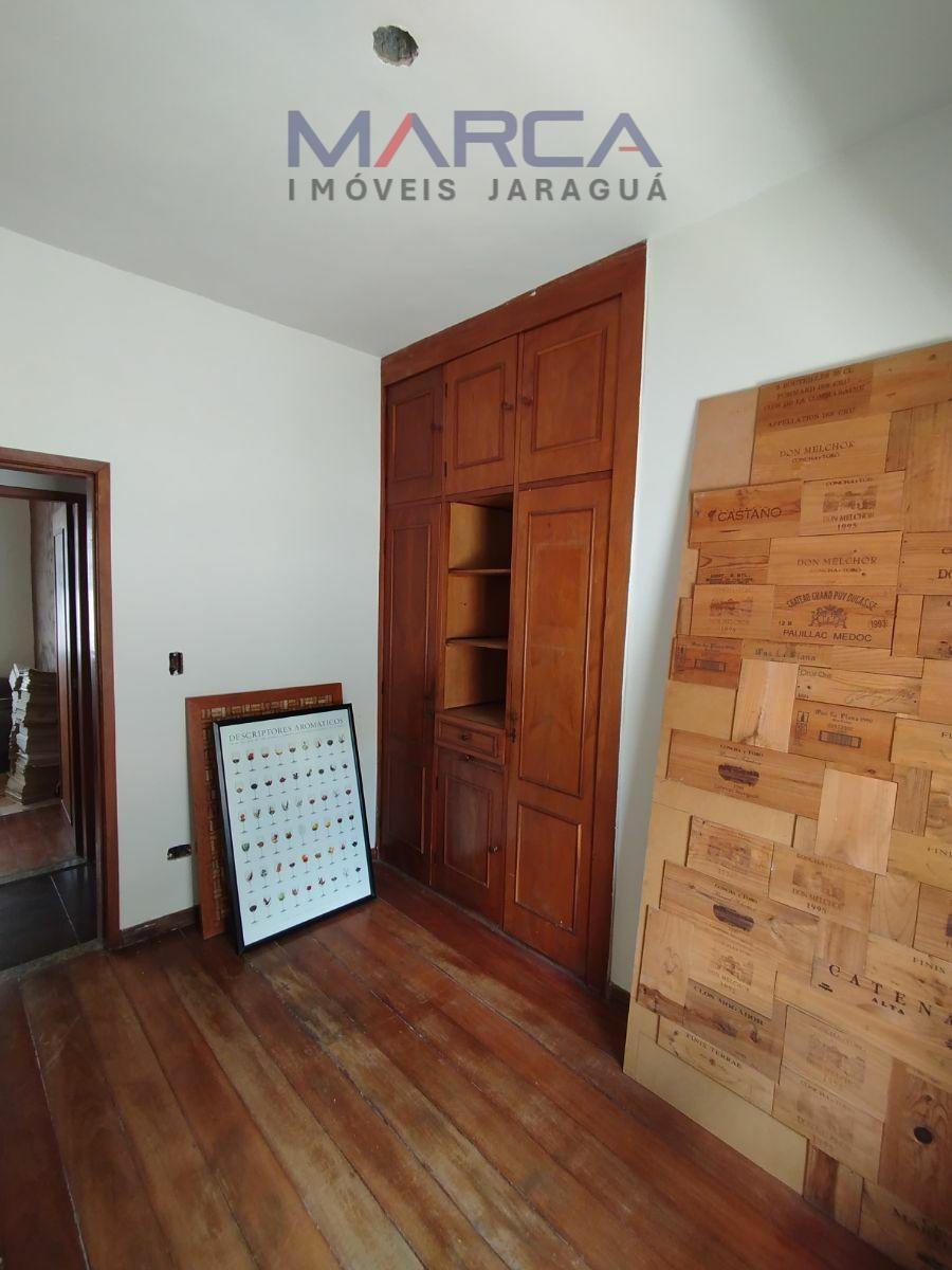 Casa, Indaiá, 3 Quartos, 3 Vagas
