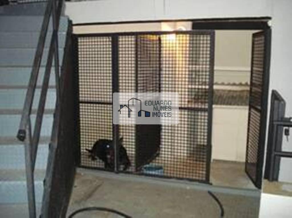 Casa, Mangabeiras, 4 Quartos, 6 Vagas, 4 Suítes