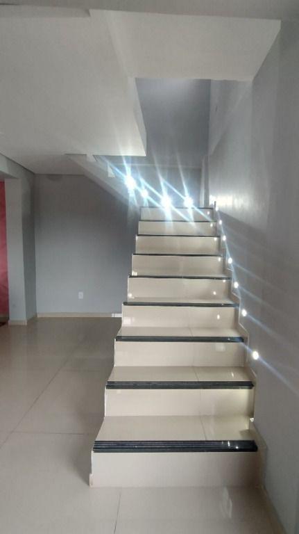 Casa, Alto do Cabral, 3 Quartos, 4 Vagas, 1 Suíte