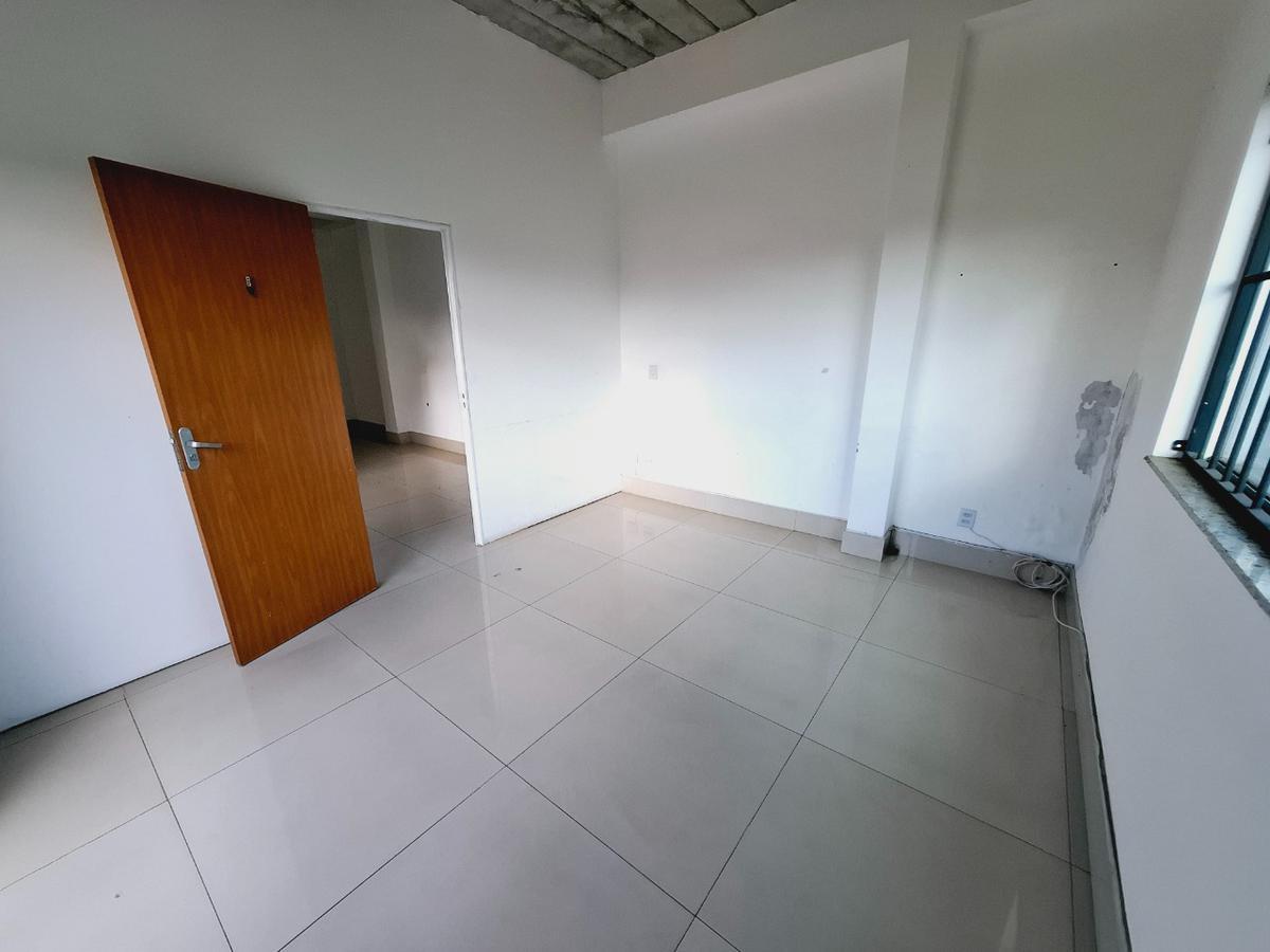 Sala, Ipiranga, 1 Quarto, 0 Vaga