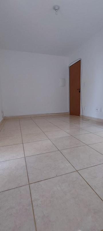Apartamento, São Luiz, 2 Quartos, 1 Vaga