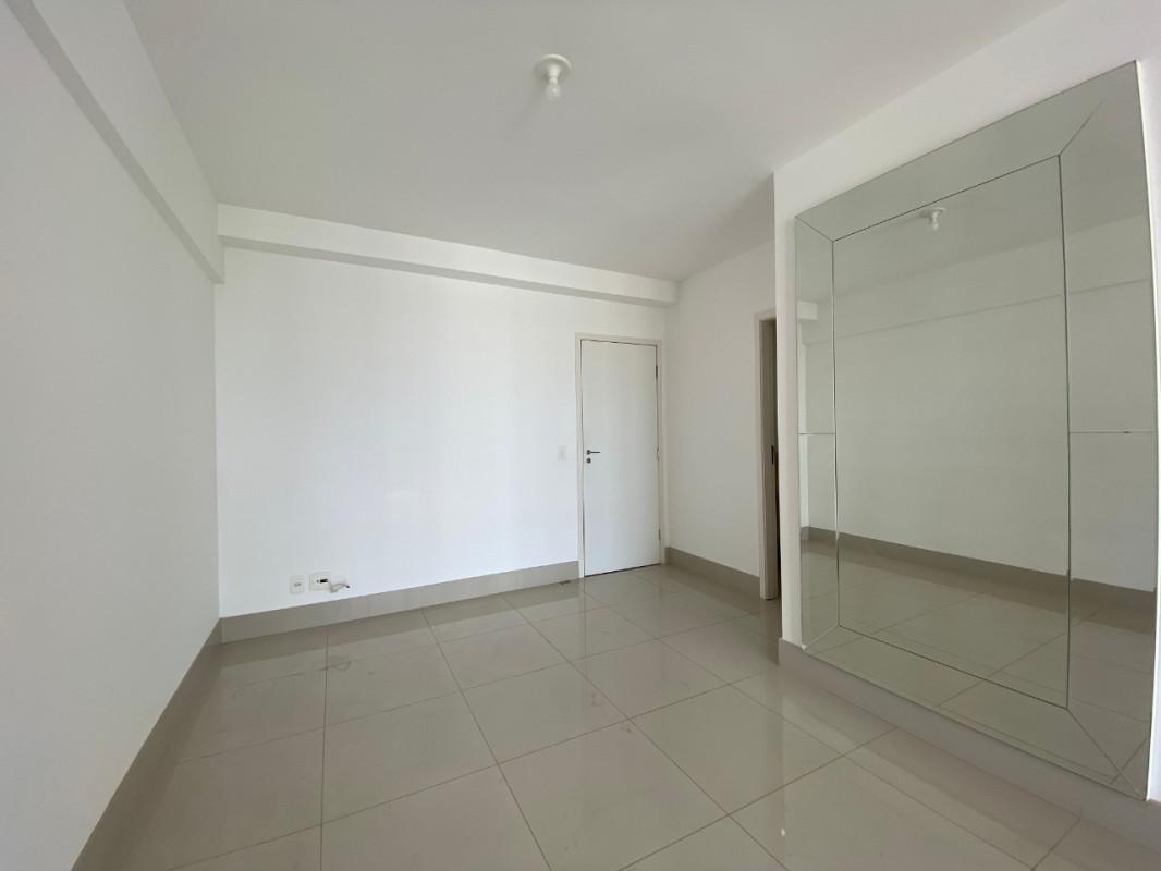 Apartamento, Vila da Serra, 3 Quartos, 2 Vagas, 1 Suíte