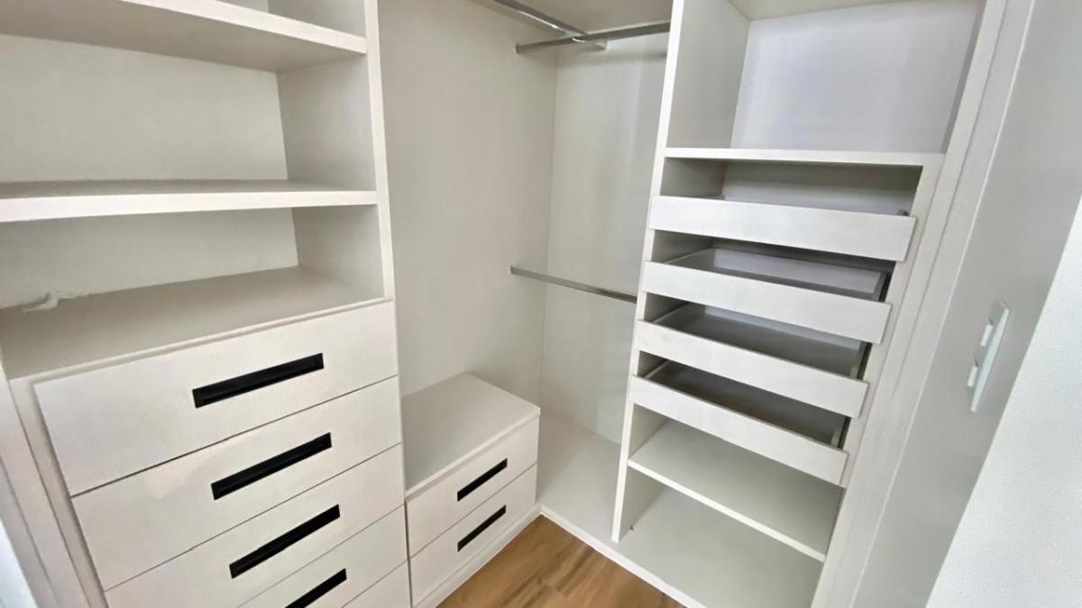 Cobertura, Santo Agostinho, 2 Quartos, 4 Vagas, 2 Suítes