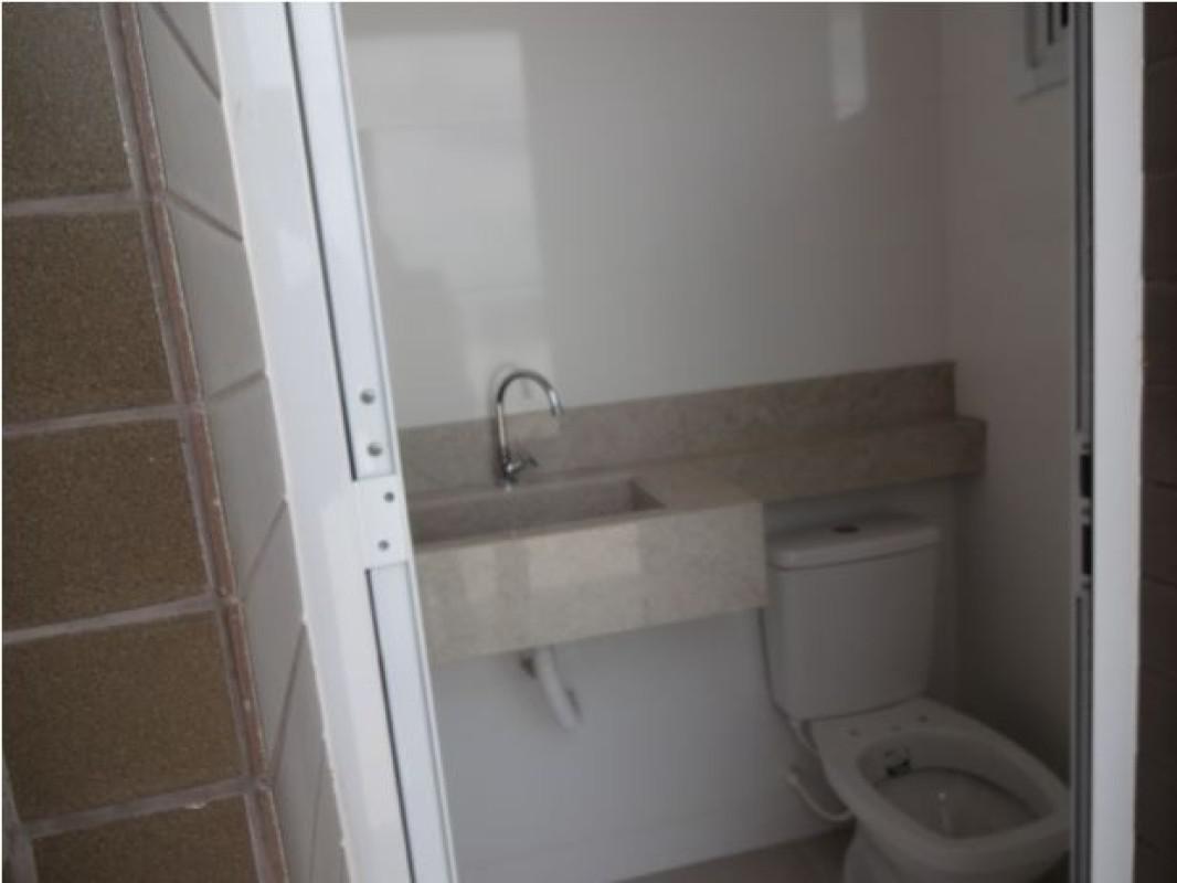 Cobertura, Itapoã, 3 Quartos, 3 Vagas, 1 Suíte