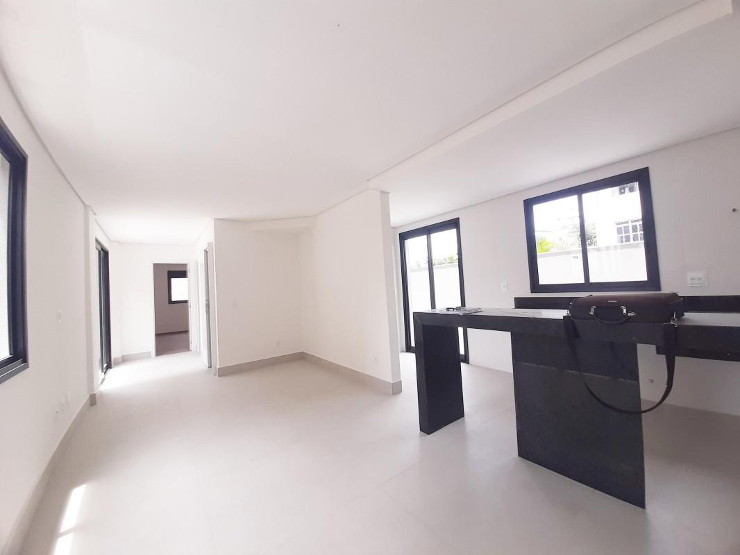 Apartamento, Gutierrez, 2 Quartos, 2 Vagas, 2 Suítes