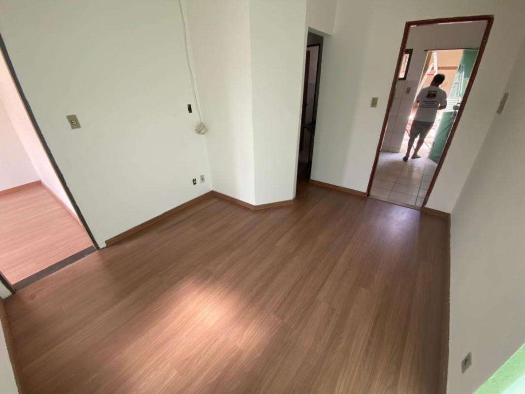 Casa, Interlagos 2, 3 Quartos, 3 Vagas