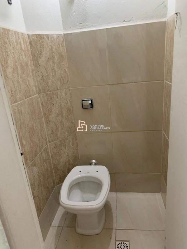 Sala, Glória