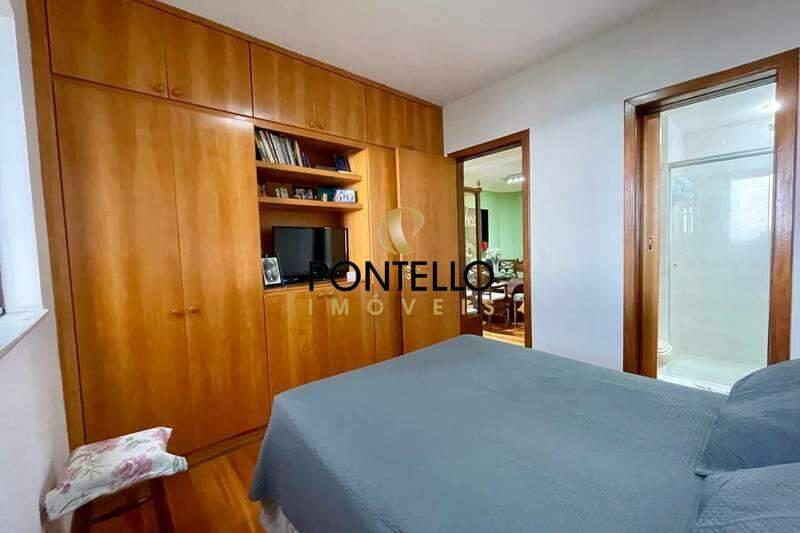 Apartamento, Gutierrez, 2 Quartos, 2 Vagas, 1 Suíte