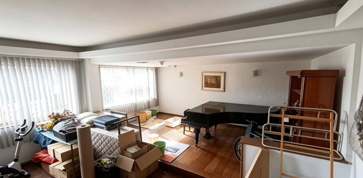 Casa, Santo Antônio, 8 Quartos, 3 Vagas, 3 Suítes