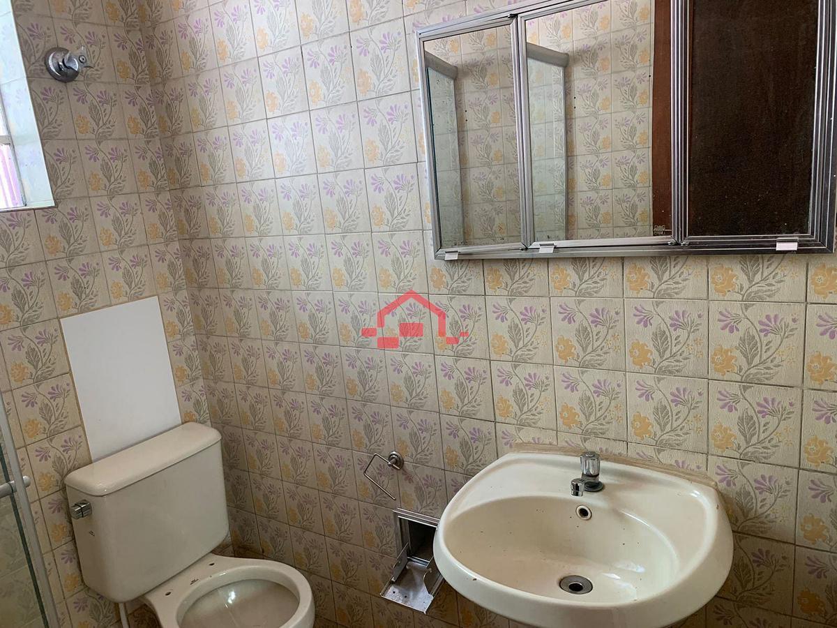 Casa, Padre Eustáquio, 2 Quartos, 0 Vaga