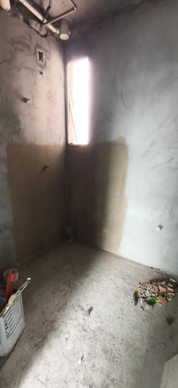 Apartamento, Castelo, 2 Quartos, 2 Vagas, 1 Suíte