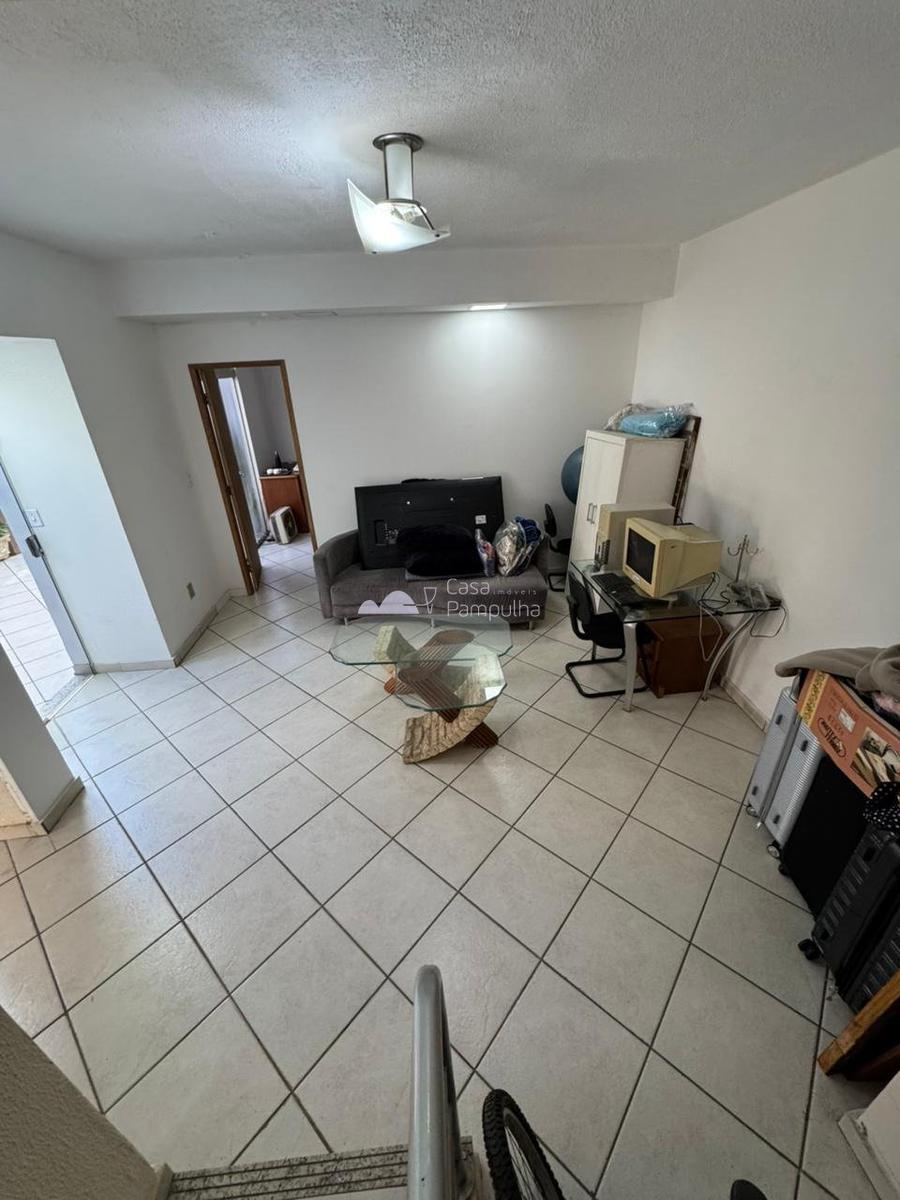 Casa, Jaraguá, 8 Quartos, 4 Vagas, 2 Suítes
