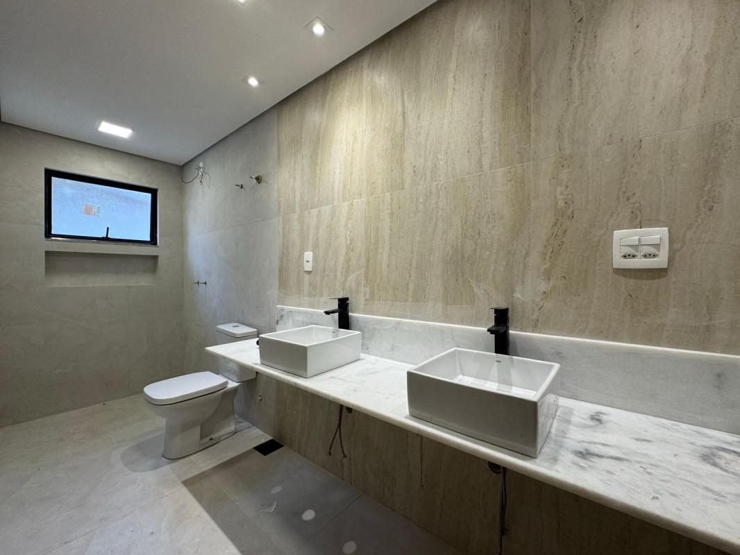 Casa, Itapoã, 3 Quartos, 2 Vagas, 1 Suíte
