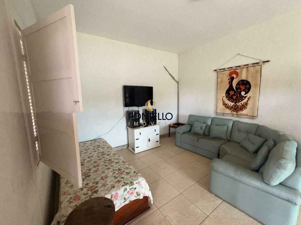 Fazenda, Esmeraldas, 4 Quartos, 50 Vagas, 3 Suítes