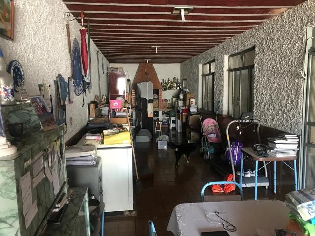 Prédio, Ipiranga, 5 Quartos, 3 Vagas