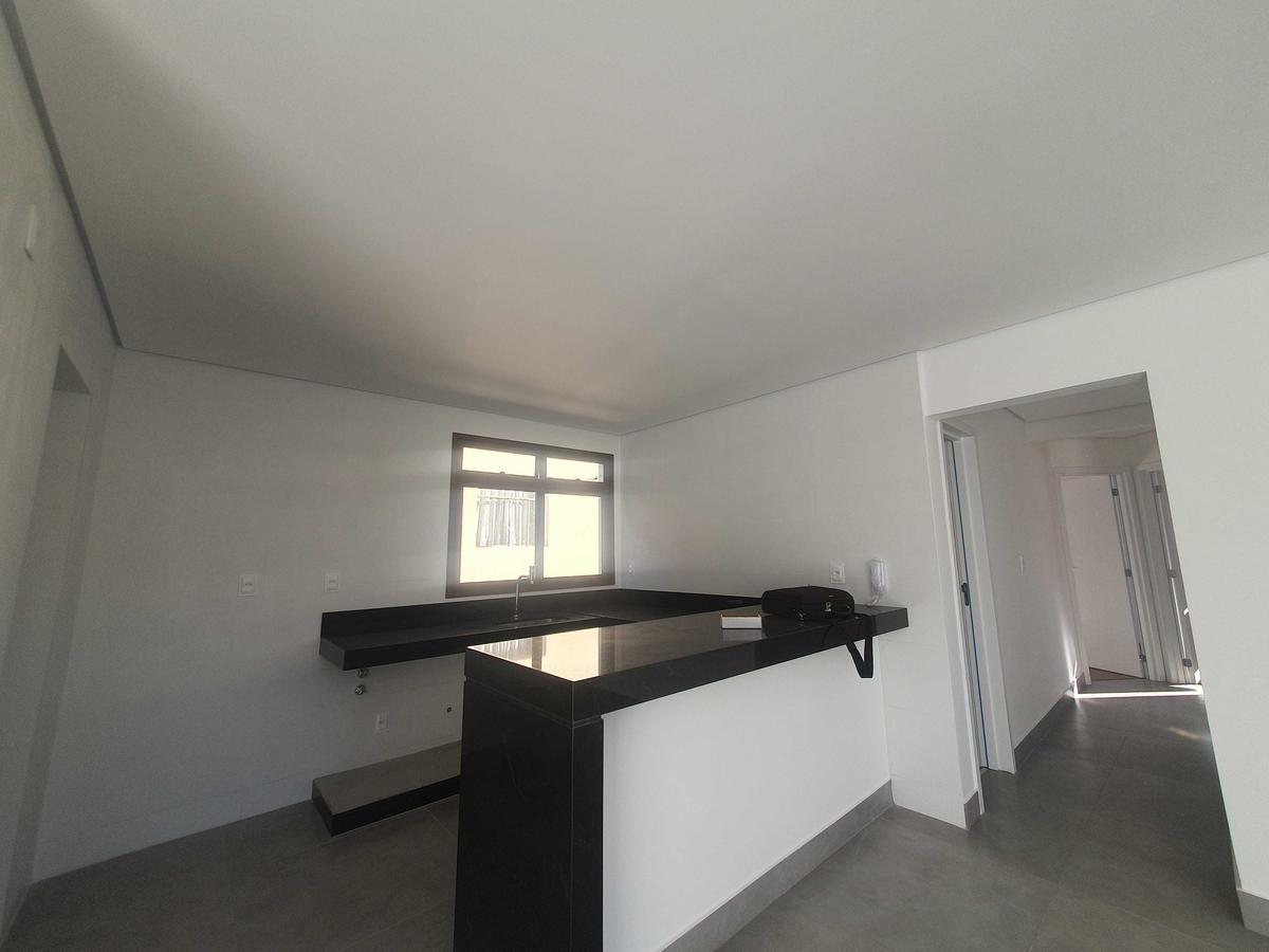 Apartamento, Prado, 3 Quartos, 2 Vagas, 1 Suíte