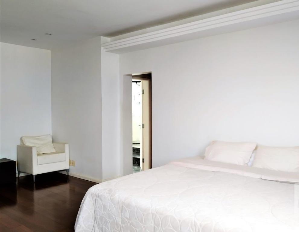 Casa, Vila Castela, 4 Quartos, 4 Vagas, 1 Suíte